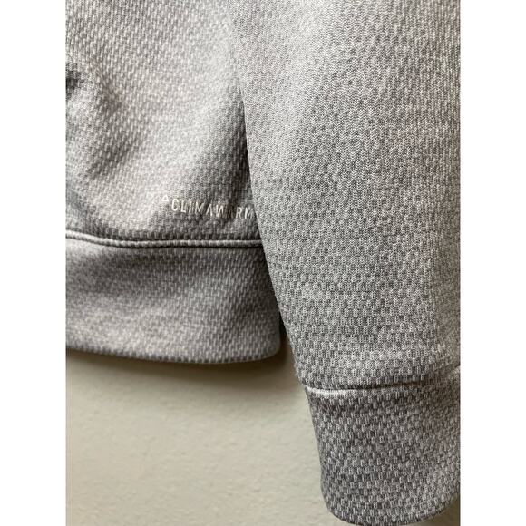 UW Tennis University of Washington Huskies Hoodie Sweatshirt Womens Small - Picture 6 of 6